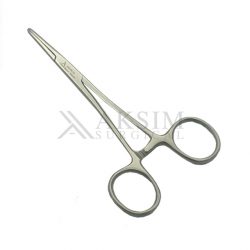 Halstead Mosquito Forceps 3 pieces set