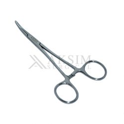 Halstead Mosquito Forceps 3 pieces set