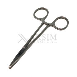 Halstead Mosquito Forceps 3 pieces set