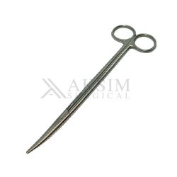 Dental And Surgical Scissors