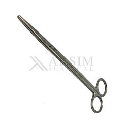 Dental And Surgical Scissors