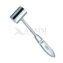 Dental Hammers