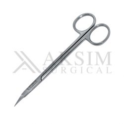 Surgical Scissors