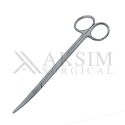 Surgical Scissors