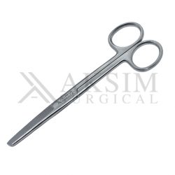 Surgical Scissors