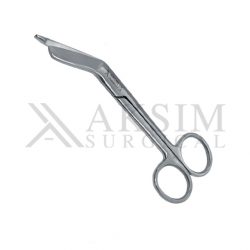 Surgical Scissors