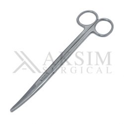 Surgical Scissors