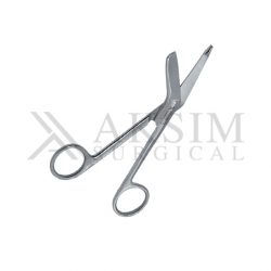 Surgical Scissors