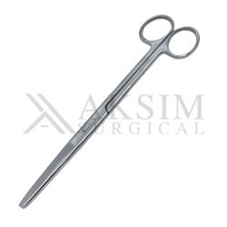 Surgical Scissors