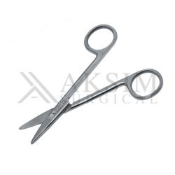 Surgical Scissors