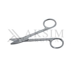 Surgical Scissors