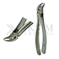 Tooth Extraction forceps