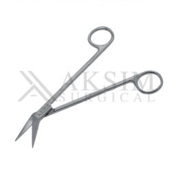 Surgical Scissors