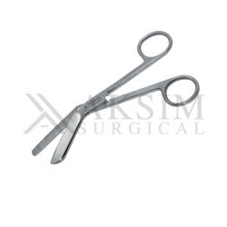 Surgical Scissors