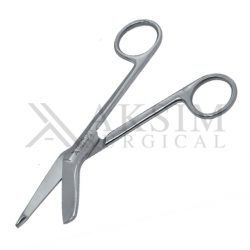 Surgical Scissors