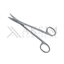 Surgical Scissors