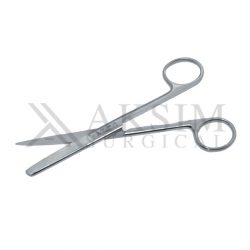 Surgical Scissors