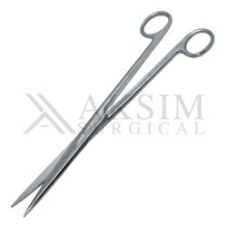 Surgical Scissors