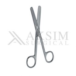 Surgical Scissors