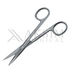 Surgical Scissors