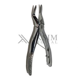 Pedo Extraction Child Forceps