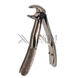 Pedo Extraction Child Forceps