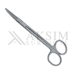 Surgical Scissors