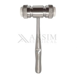 Dental Hammers