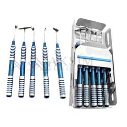 Dental Brushing kit