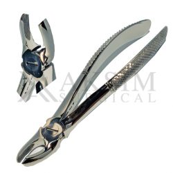 Tooth Extraction forceps