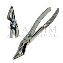 Tooth Extraction forceps