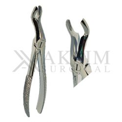 Tooth Extraction forceps