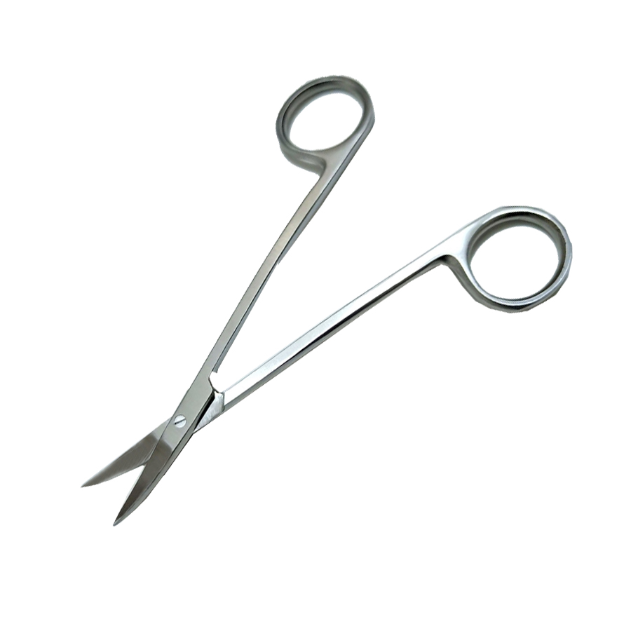 La Grange Scissors 11.5cm